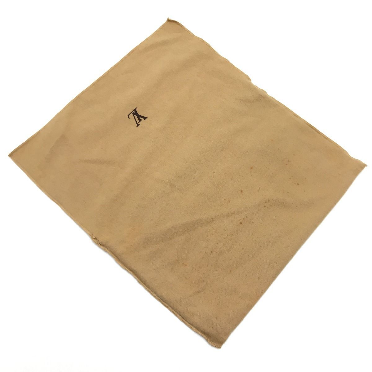 Louis Vuitton Monogram Pochette Twingm