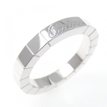 Cartier Lanier Ring Gold