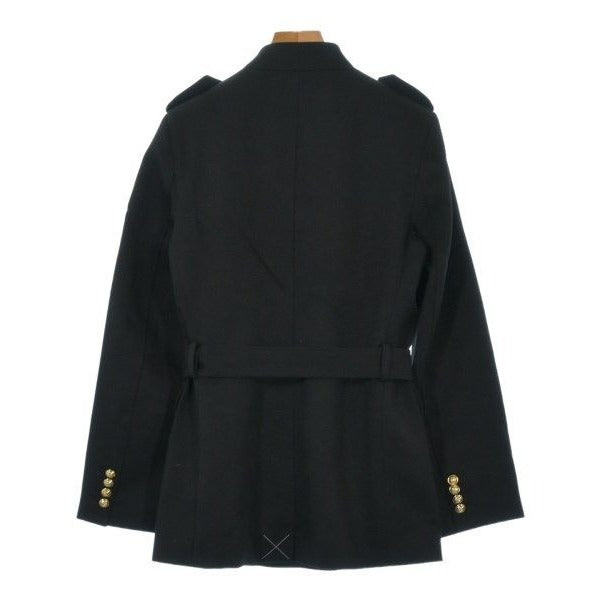 Celine Jacket Size 34 — view 2