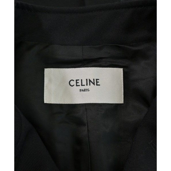 Celine Jacket Size 34 — view 3