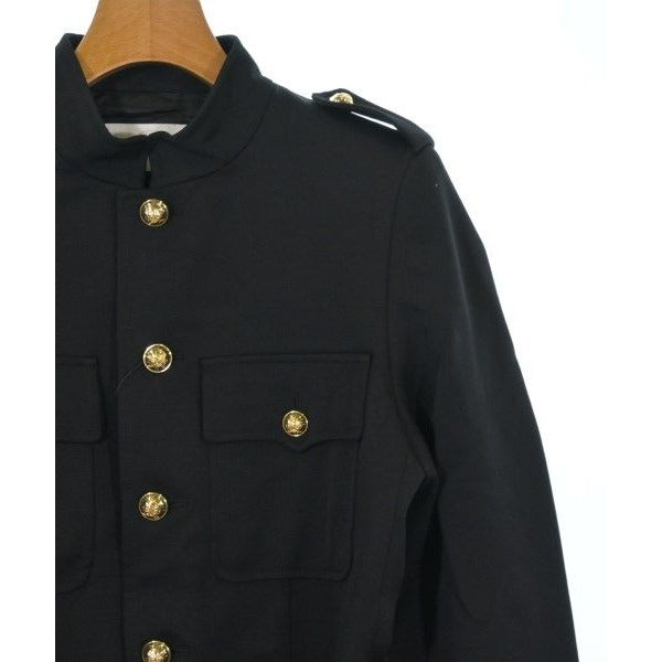 Celine Jacket Size 34 — view 4