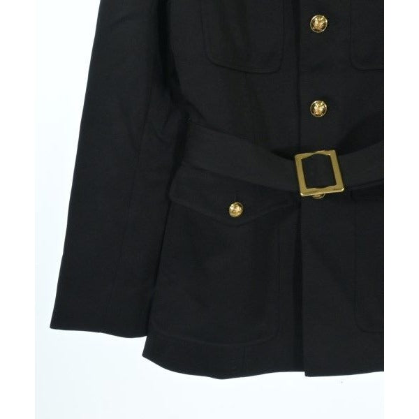 Celine Jacket Size 34 — view 5