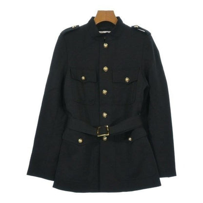 Celine Jacket Size 34