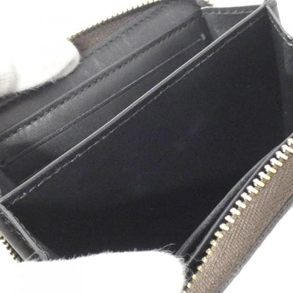 Louis Vuitton Monogram Giant Zippy Coin Purse — view 10
