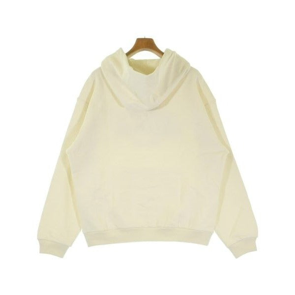 Gucci Hoodie — view 2