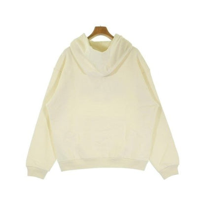 Gucci Hoodie — view 2