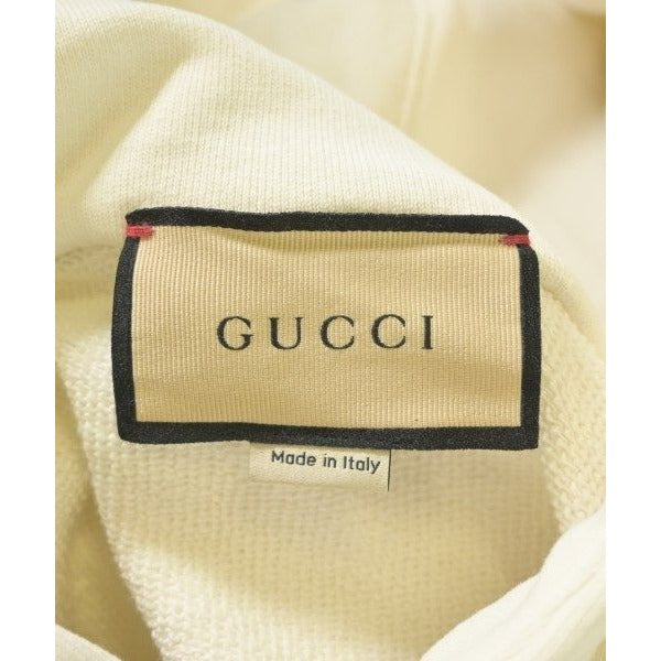 Gucci Hoodie — view 3
