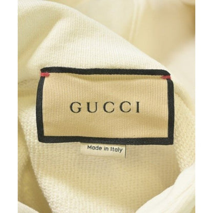 Gucci Hoodie — view 3