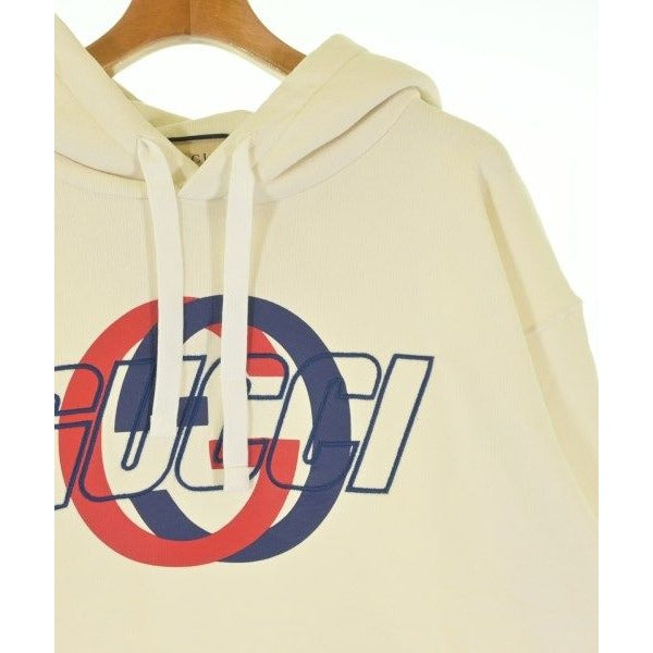 Gucci Hoodie — view 5