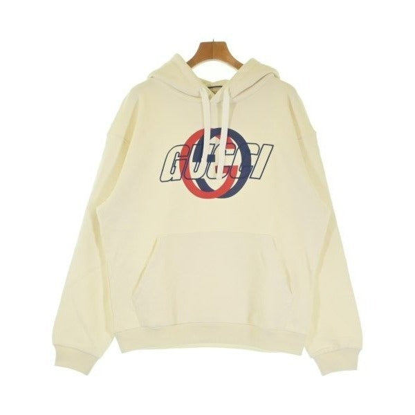 Gucci Hoodie