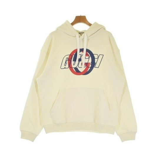 Gucci Hoodie