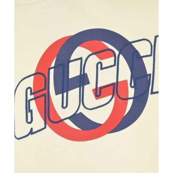 Gucci Hoodie — view 8