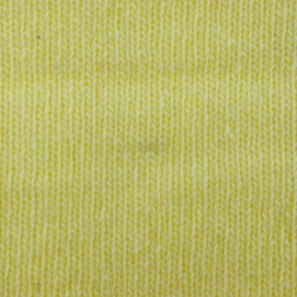 Chanel Sleeveless 01C P17019w02730 Cashmere X Rayon X Polyester Yellow Ladies