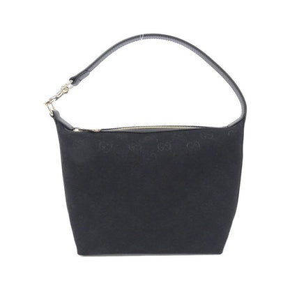 Gucci Fadmj GG Canvas Bag