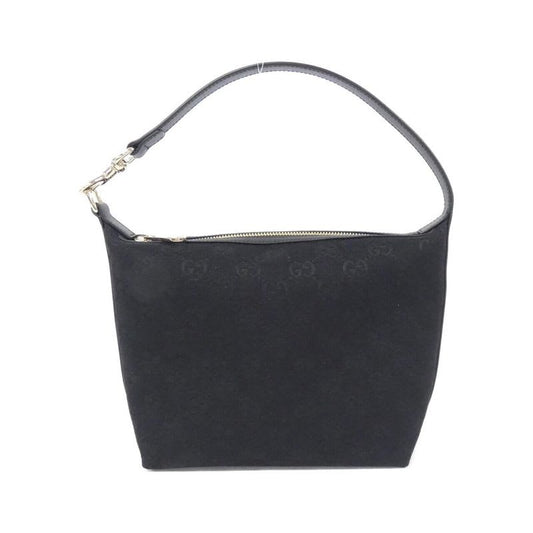 Gucci Fadmj GG Canvas Bag