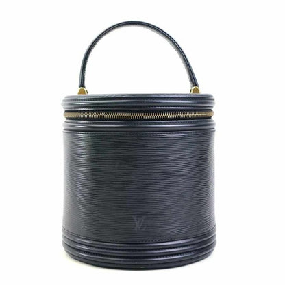 Louis Vuitton Handbag Cannes