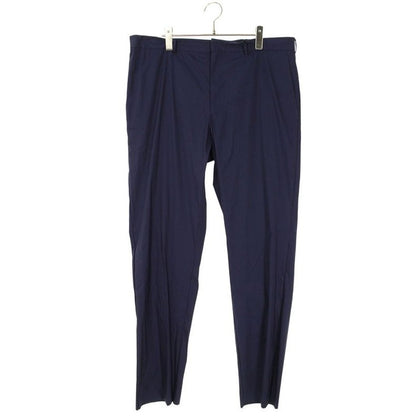 Prada Spg 29 Plain Slack Long Pants 52 — view 2