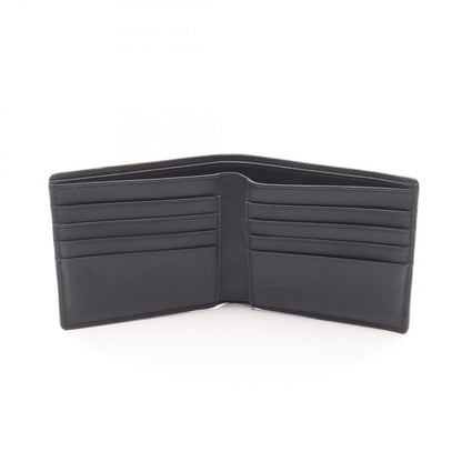 Loewe Bifold Wallet Puzzle Bi Fo Ludo Be Ju Leather — view 3