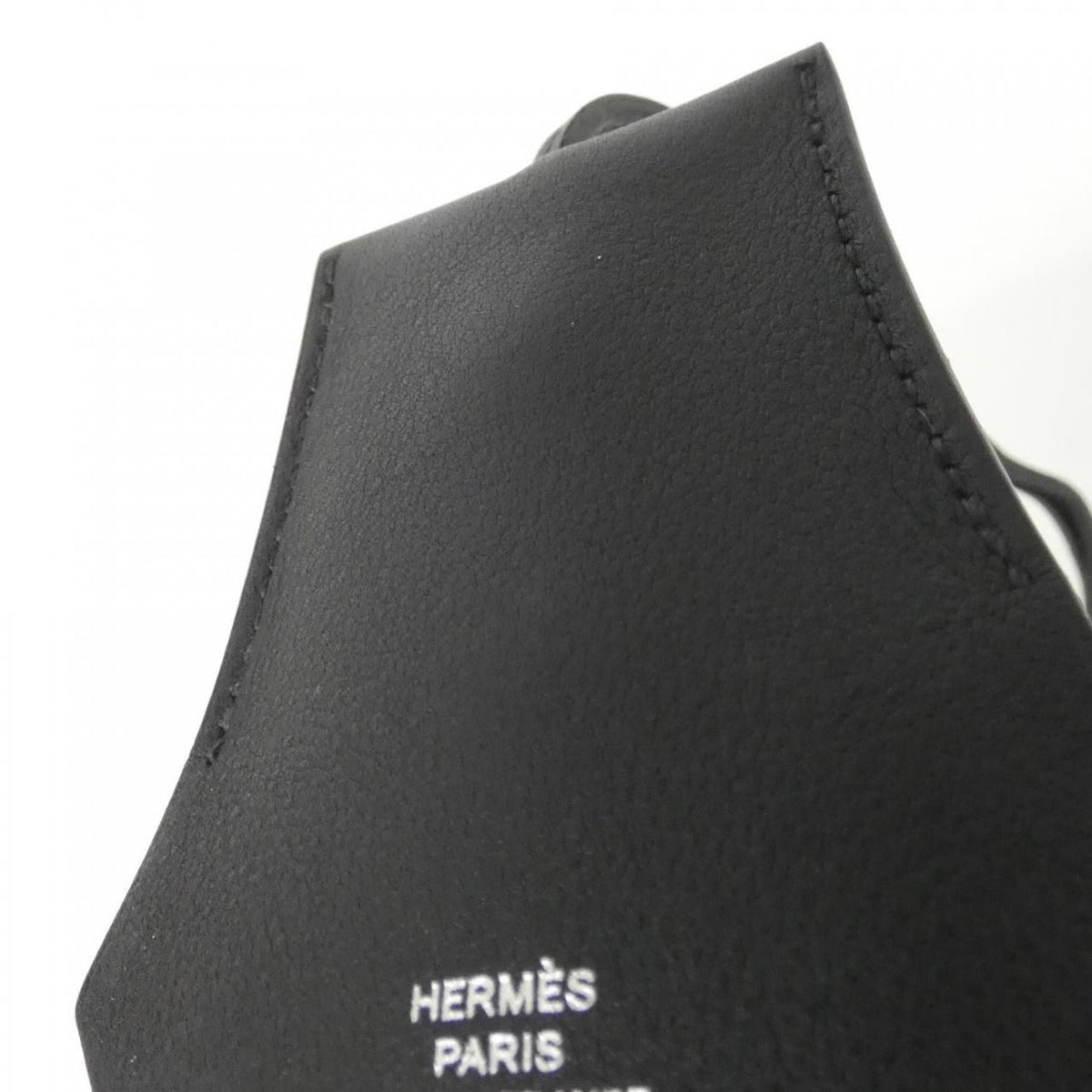 Hermes Mirror Crochette Narciss Us cj — view 4