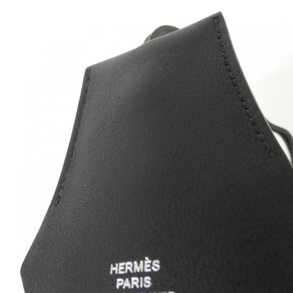Hermes Mirror Crochette Narciss Us cj — view 4