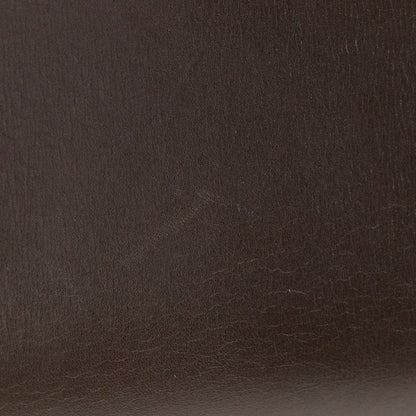 Hermes Drag 27 Box Calf Chocolat Brown/gold Hardware 00F Ladies Handbag