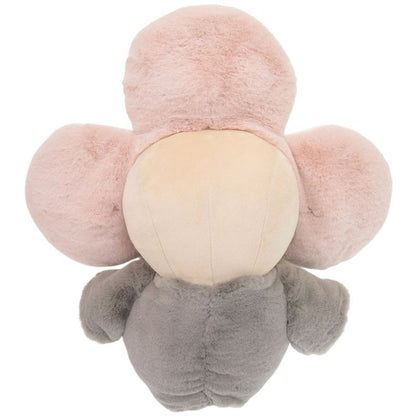 Louis Vuitton Deux Viviennes Giant Gi0948 Polyester/monogram Canvas Multicolor