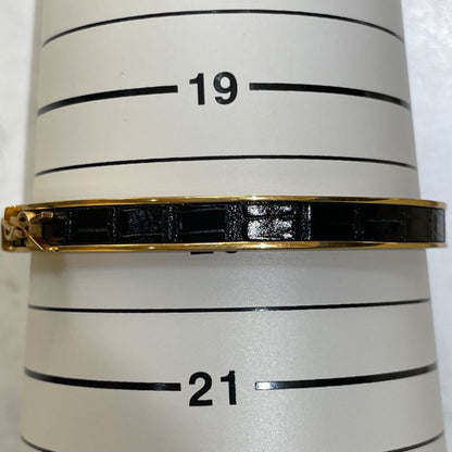 Saint Laurent Cass Andra Bangle A25-2629