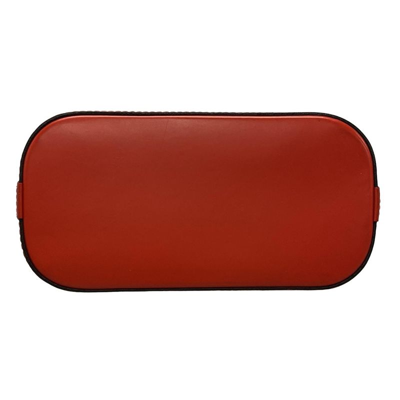 Louis Vuitton Shoulder Bag Epi Alma MINI Chain M51404 Coclico Leather