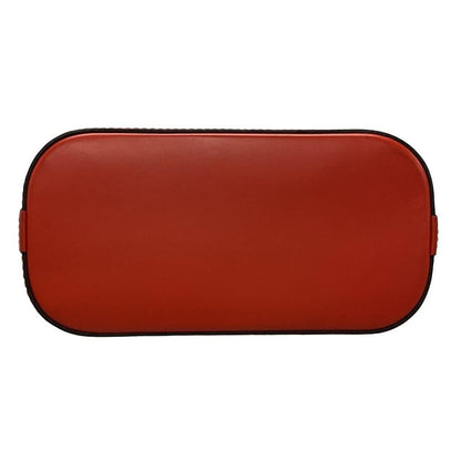 Louis Vuitton Shoulder Bag Epi Alma MINI Chain M51404 Coclico Leather