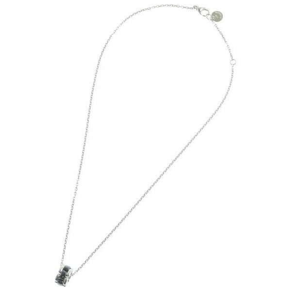 Chanel Necklace Gold — view 2