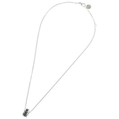 Chanel Necklace Gold — view 2
