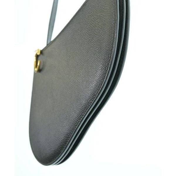 Dior Christian Shoulder Bag — view 6