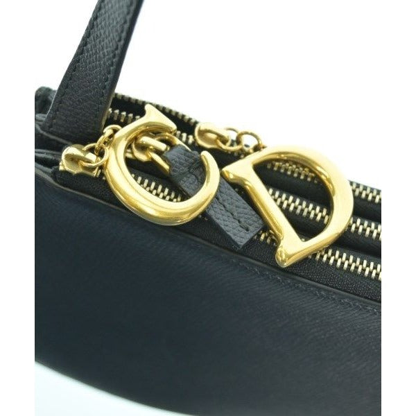 Dior Christian Shoulder Bag — view 7