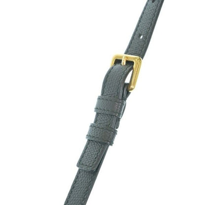 Dior Christian Shoulder Bag — view 8