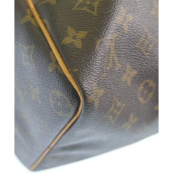 Louis Vuitton Boston Bag — view 10