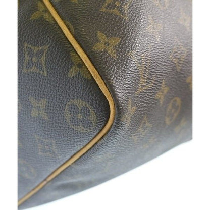 Louis Vuitton Boston Bag — view 11