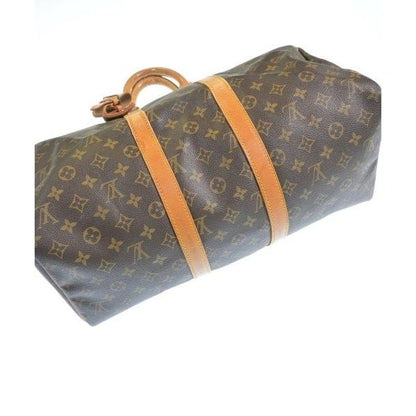 Louis Vuitton Boston Bag — view 12