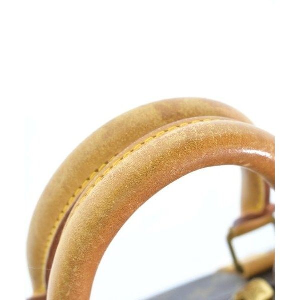 Louis Vuitton Boston Bag — view 7