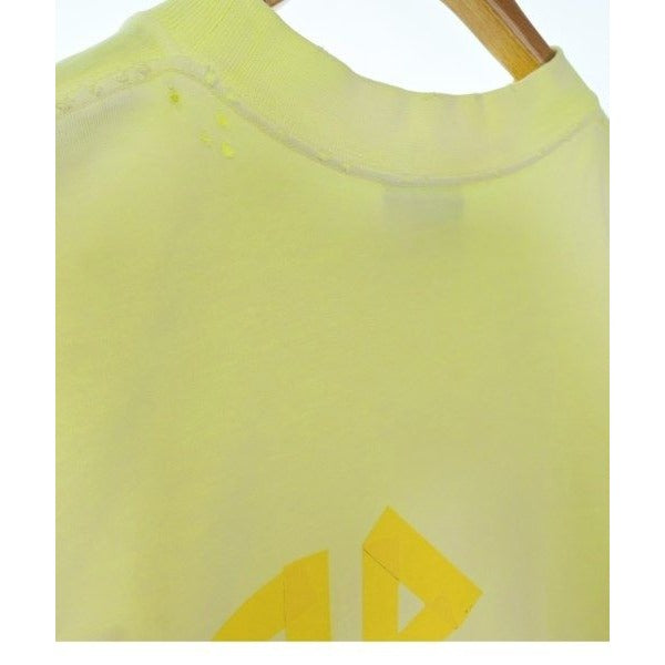 Balenciaga T-Shirt Cut and Sewn — view 8
