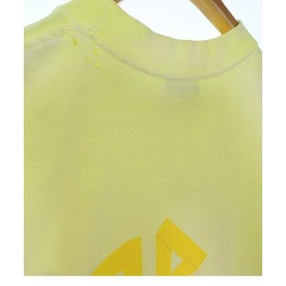Balenciaga T-Shirt Cut and Sewn — view 8