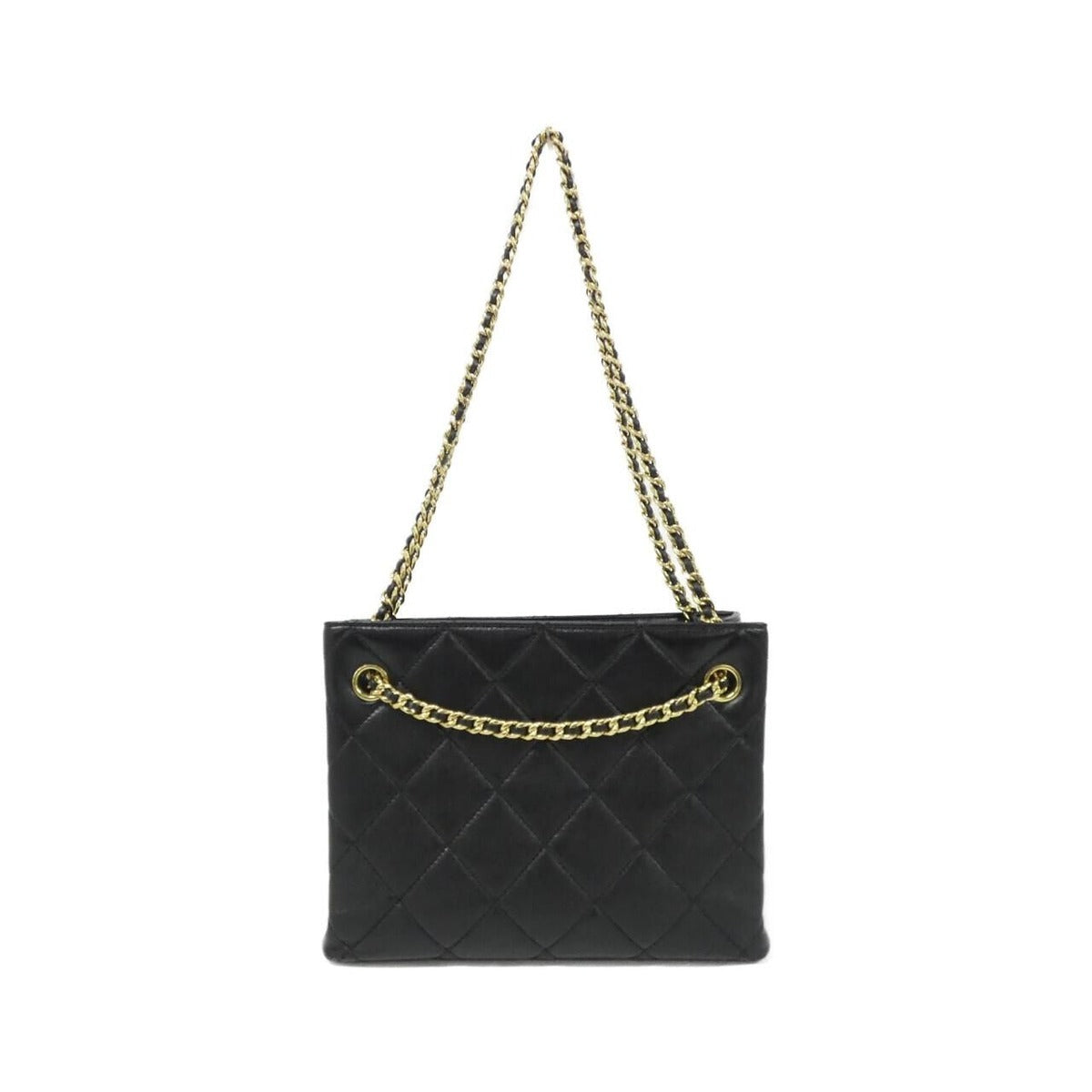 Chanel Bag Black — view 2