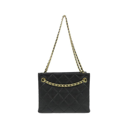 Chanel Bag Black — view 2