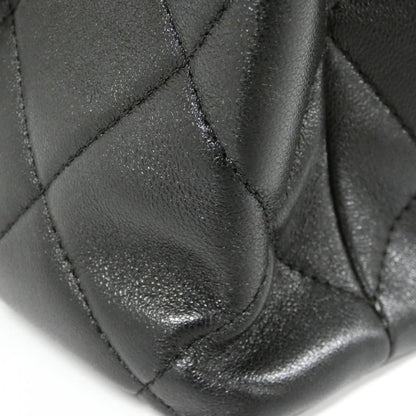 Chanel Bag Black — view 7