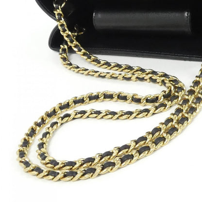 Chanel Bag Black — view 8