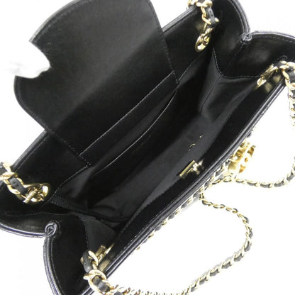Chanel Bag Black — view 9