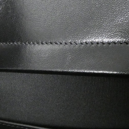 Chanel Bag Black — view 10