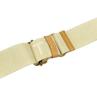 Louis Vuitton Shoulder Bag Coussin PM M57793 Clesarm Leather