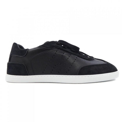 Hermes Match Bias Sneakers