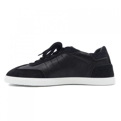 Hermes Match Bias Sneakers — view 2