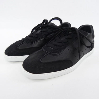 Hermes Match Bias Sneakers — view 3